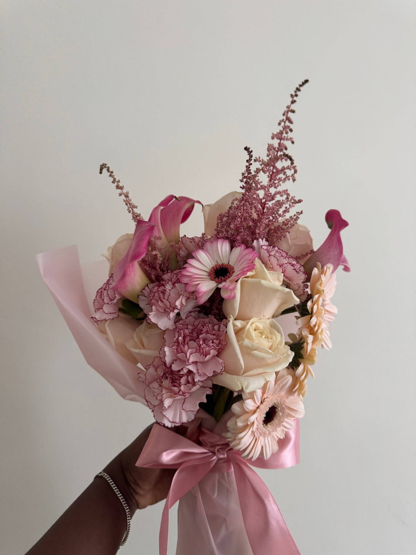 Love Lyrics: A Contemporary Edit